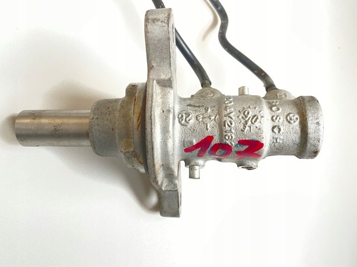 Toyota OE 0204Y2182, фото 1