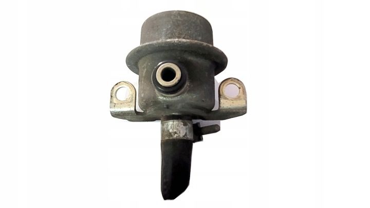 РЕГУЛЯТОР ГЛУШИТЕЛЬ ДАВЛЕНИЯ ТОПЛИВА VOLVO 850 3507064 BOSCH 280160294, фото 1