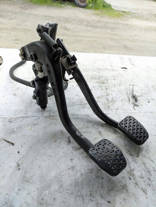 BMW OE 35311163870, фото 4
