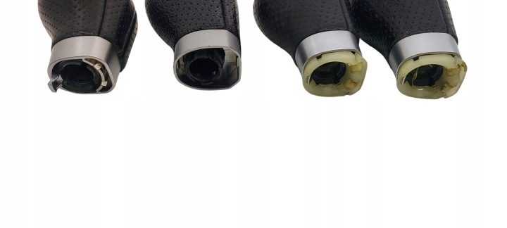 BMW E81 E87 E88 E90 РУЧКА ПЕРЕКЛЮЧЕНИЯ ПЕРЕДАЧ МЕХАНИКА 6 ПЕРЕДАЧ M-ПАКЕТ 8037304, фото 6