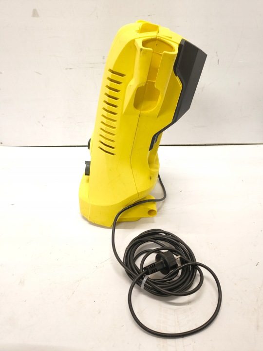Мойка высокого давления Karcher K2 Power Control 1.673-600.0, фото 7