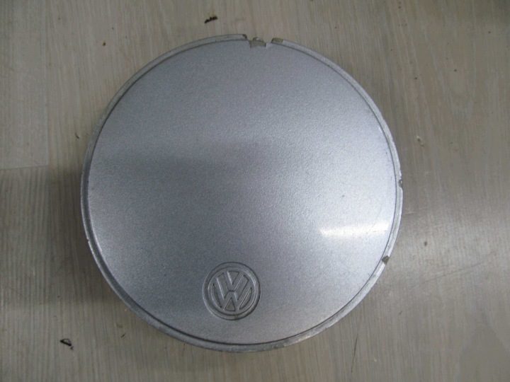 Крышка Volkswagen OE 0 мм 323601149, фото 4
