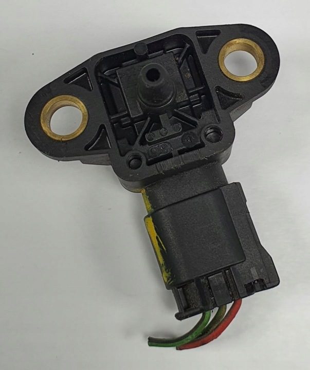 ДАТЧИК ДАВЛЕНИЯ ВОЗДУХА SMART FORTWO II 451 A0061539828 0261230192, фото 1