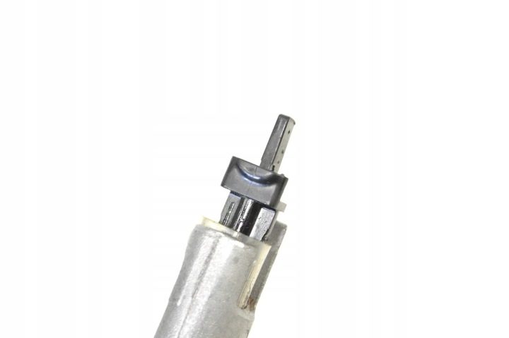 Механизм ручного тормоза Audi TT родстер (8J9) 1K0711303H 11727336 2.0L, фото 4