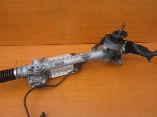 VW Caddy 3 IV 2K5 Skoda Superb II Yeti механизм 1K1423051FE 1K0909144R, фото 6