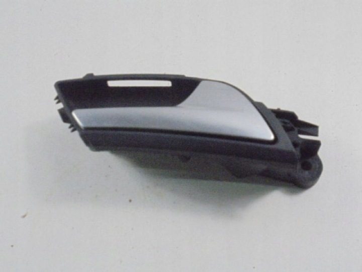 Ручка внутренняя Audi OE 8T0837020A, фото 3