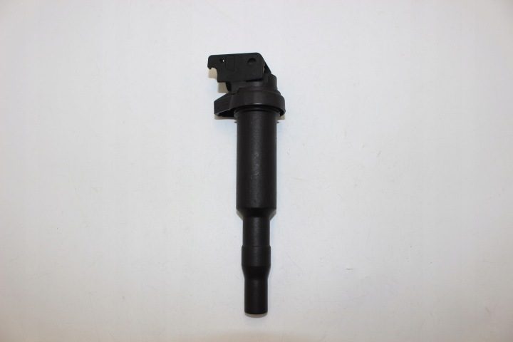 КАТУШКА ЗАЖИГАНИЯ BMW 116i 118i 120i 325i 330i 520i 530i 745i 0221504464, фото 1