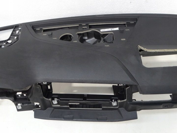 ТОРПЕДО КОНСОЛЬ AUDI A5 8W 8W1857001L, фото 7