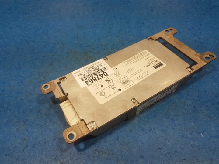 BMW OE 9257150, фото 6
