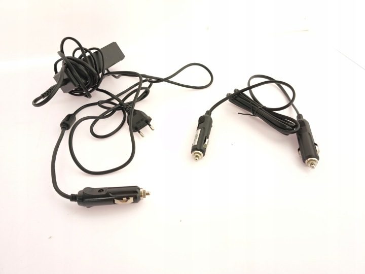 Ks Tools 550.1810 12 В Booster батареи, mobilne, фото 3