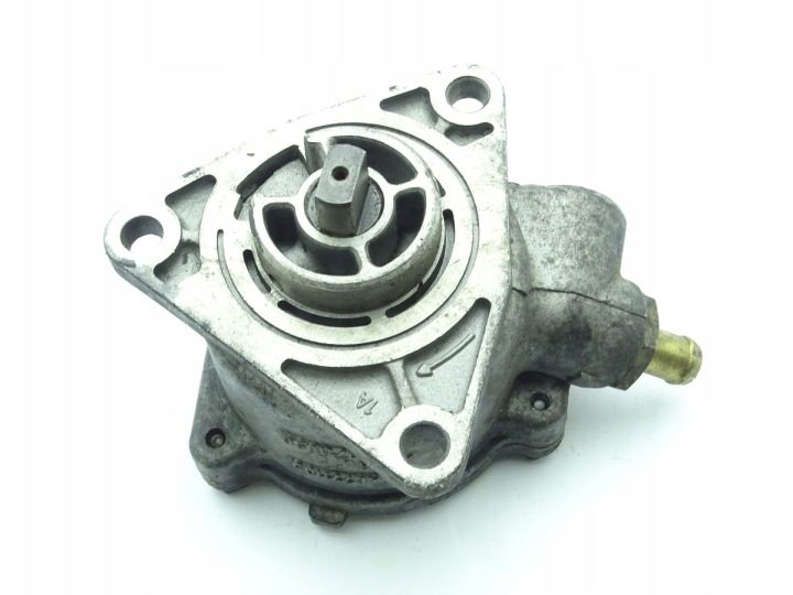 ALFA ROMEO 156 00-05 2.4 JTD НАСОС ВАКУУМНЫЙ, фото 2