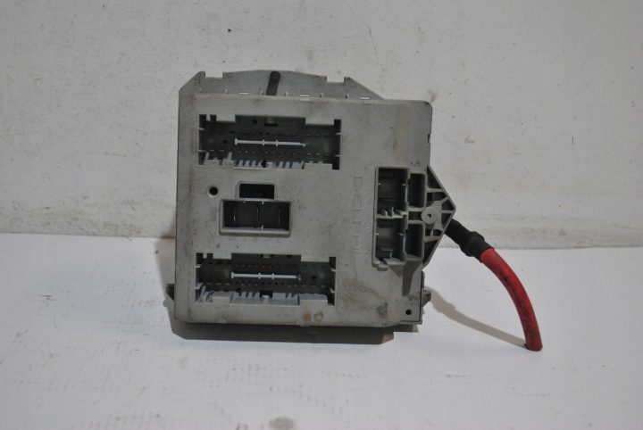 Блок предохранителей Fiat OE 51756263, фото 6