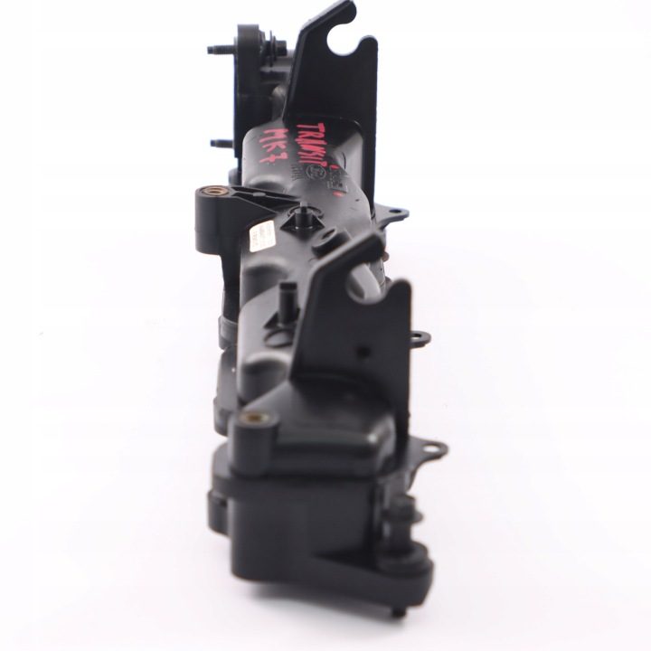 Ford OE 2S7Q9424BE, фото 7