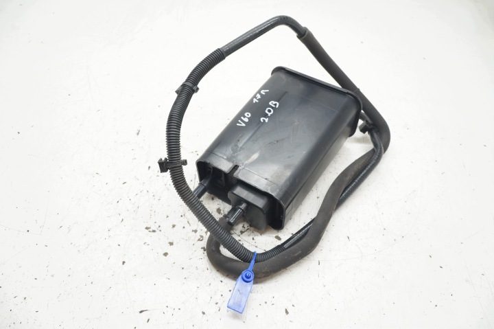 АДСОРБЕР ПАРОВ ТОПЛИВА БАКА VOLVO S60 II V60 I V40 II 2.0B 31405829, фото 2