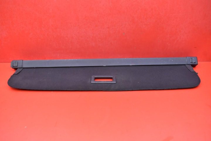 ШТОРКА БАГАЖНИКА RENAULT LAGUNA 3 III УНИВЕРСАЛ 07-11, фото 1
