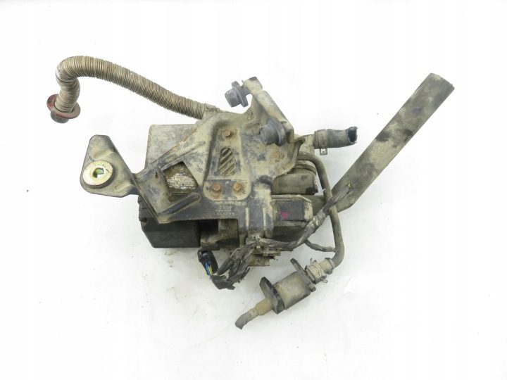 WEBASTO MERCEDES W168 1685000298 88662D, фото 9