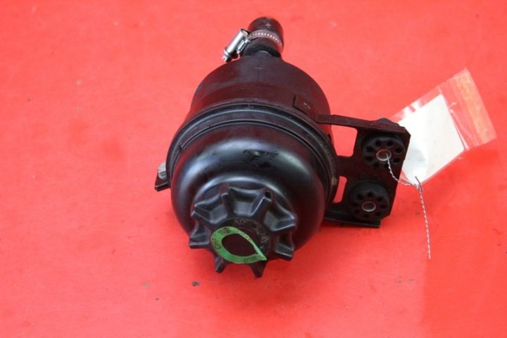 БАЧОК ГИДРОУСИЛИТЕЛЯ 1097164 BMW E65 3.6 V8 272 Л.С. 01-05, фото 3