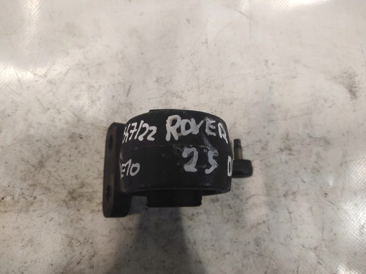 Подушка двигателя Land Rover, фото 1