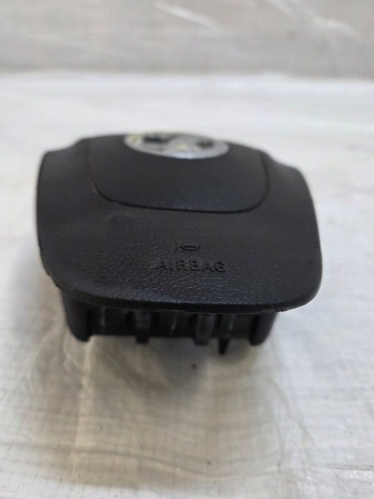 Подушка Airbag водителя Opel Mokka 42334025, фото 2