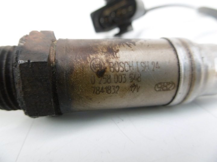 ЛЯМБДА-ЗОНД BOSCH 0258003548, фото 6