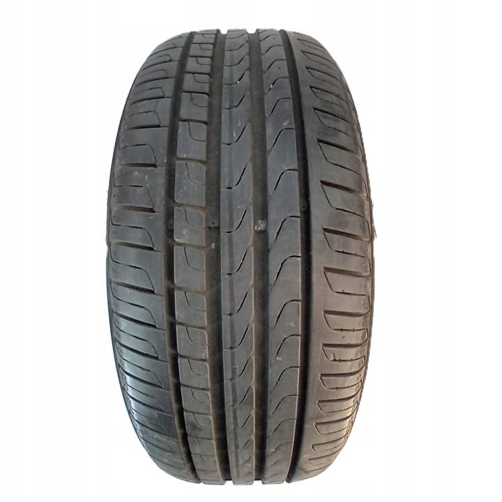 Шина летняя Pirelli Cinturato P7C2 215/55R17 94 В, фото 1