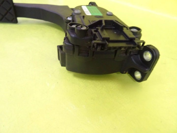 ДАТЧИК ПЕДАЛИ ГАЗА SEAT IBIZA III 6Q1721503C / 6Q1721503F NR535, фото 5