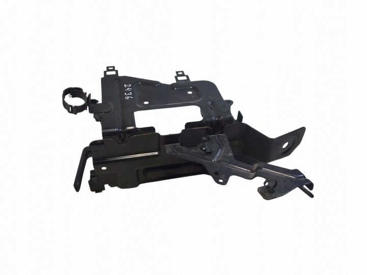 Кронштейн аккумулятора AUDI A3 SPORTBACK (8VA, 8VF) 5Q0907102E 1.4L 2014, фото 2