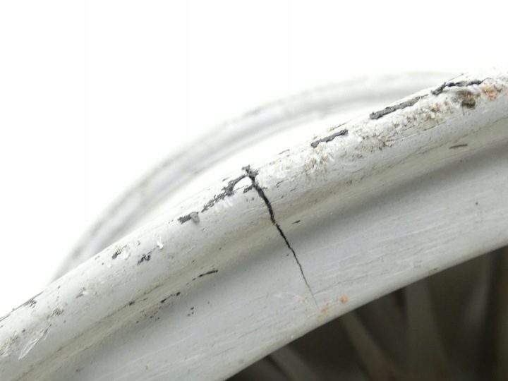 Литой диск Volkswagen OE 3C8601025D 8.0" x 18" 5x112 ET 41, фото 8