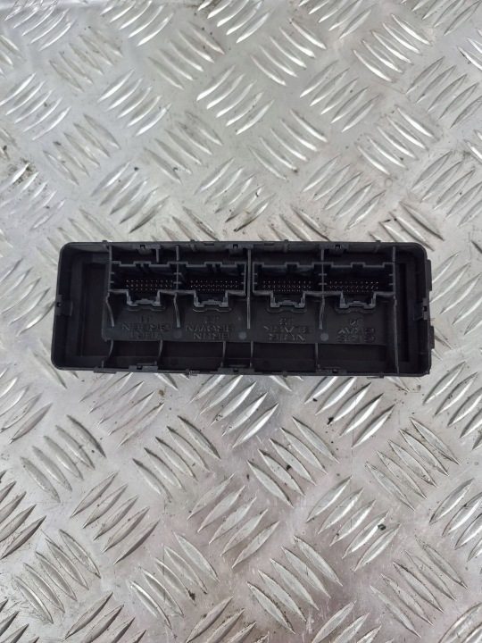 Opel OE 13583316, фото 2