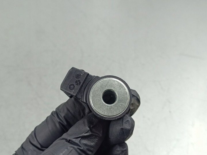 2025 MG HS Датчик детонации 10394009, фото 4