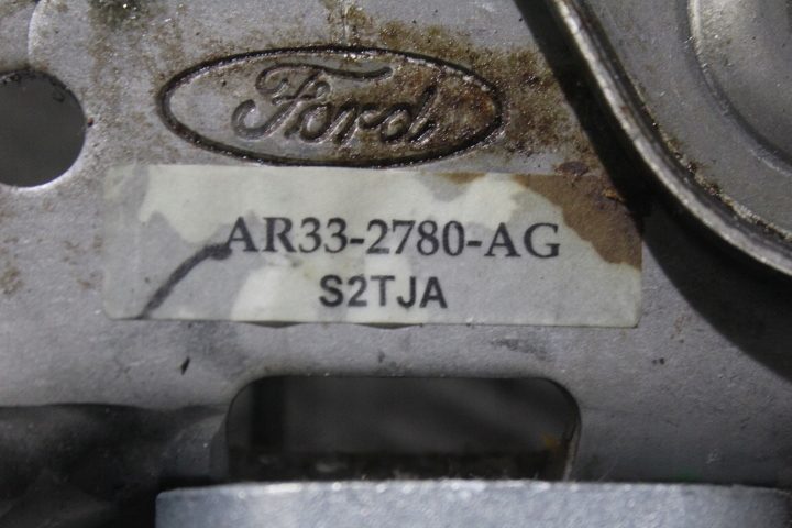 Ford OE AR332780AG рычаг ручного тормоза, фото 2