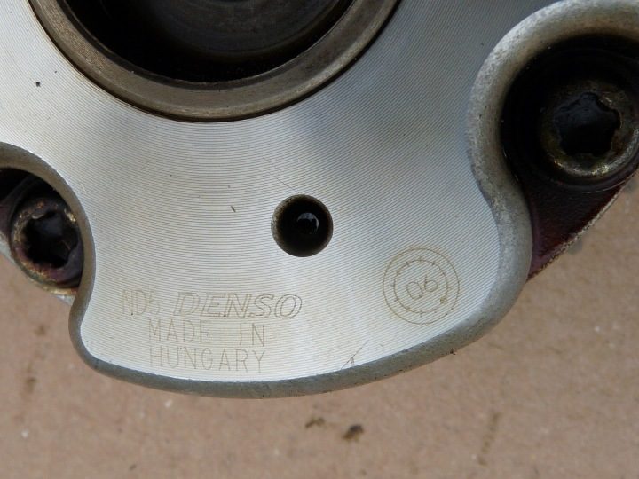 AUDI A8 D3 A6 C6 4.2 V8 FSI ВАРИАТОР ВПУСКНОЙ 06E109083L, фото 6