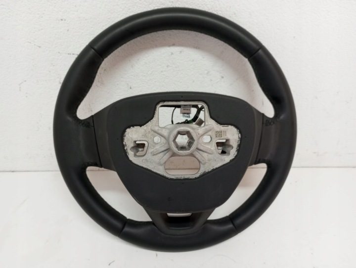 Руль FORD FOCUS MK4, фото 2