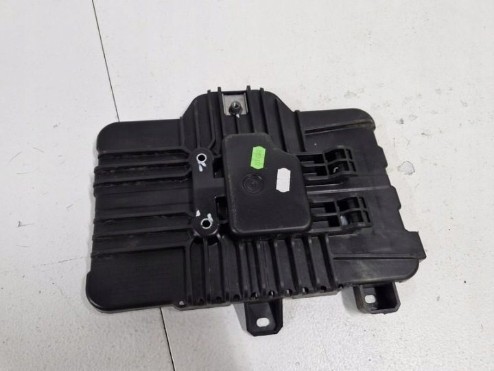 Suzuki Vitara III 3 площадка аккумулятора корпус 72521-61M10, фото 4