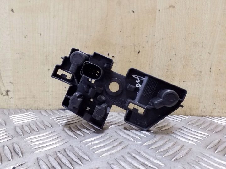 Контакты заднего фонаря AUDI 89106169 2.0L дизель 130 кВт 2012, фото 2