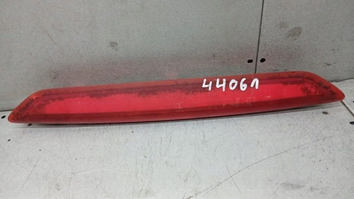 СТОП-СИГНАЛ VW POLO 9N 04 г., фото 1