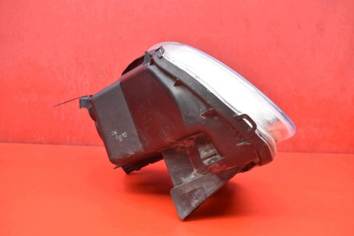 ФАРА ЛЕВАЯ ФАРА ПЕРЕДНЯЯ EU 86448645 SUZUKI IGNIS 2 II 03-08, фото 3