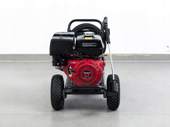 Мойка высокого давления Karcher 230 бар 0 Вт, фото 2