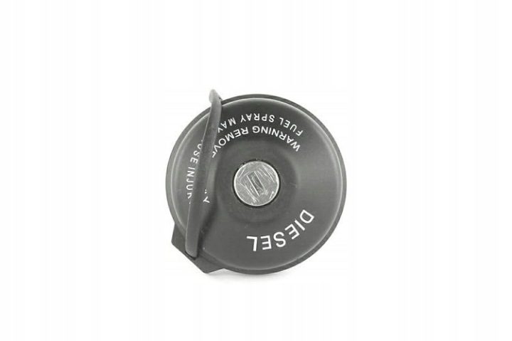 Fiat OE 1333085080 крышка горловины бензобака, фото 1