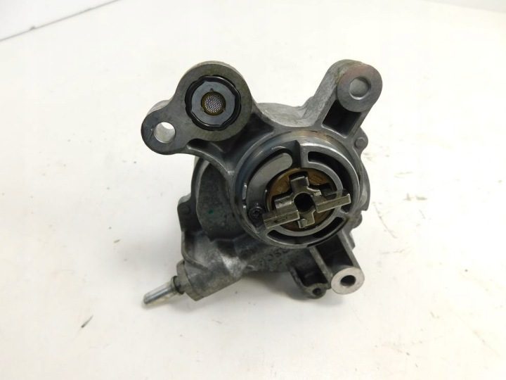 Вакуумный насос 2.0 HDI TDCI Peugeot Ford Volvo Citroen V50 Mondeo MK4 407 307, фото 2