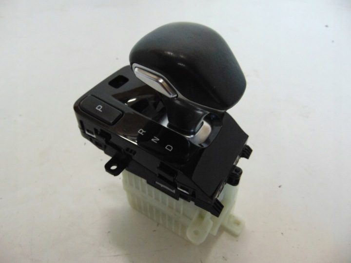Kia OE 467w0-J5200, фото 1