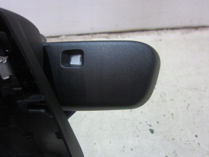 BMW F06 F10 F13 F12 ЗЕРКАЛО САЛОНА 51169345380 LED GTO FLA EC 9345380, фото 7