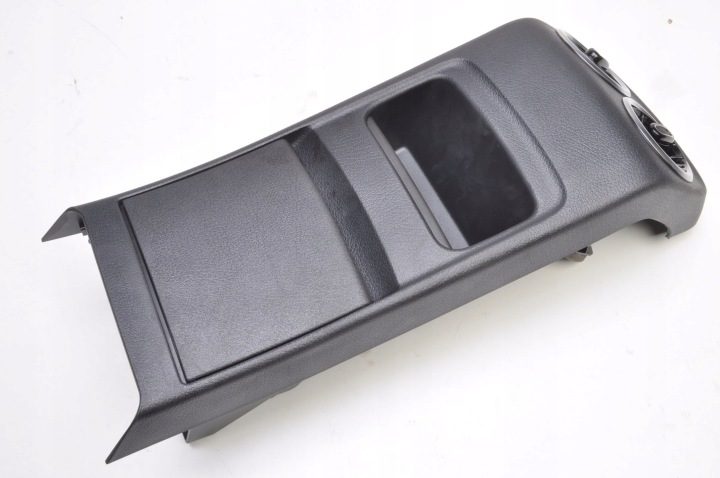 MERCEDES W177 ЗАЩИТА ТОННЕЛЯ USB ДЕФЛЕКТОР ОБДУВА A1776804101, фото 6