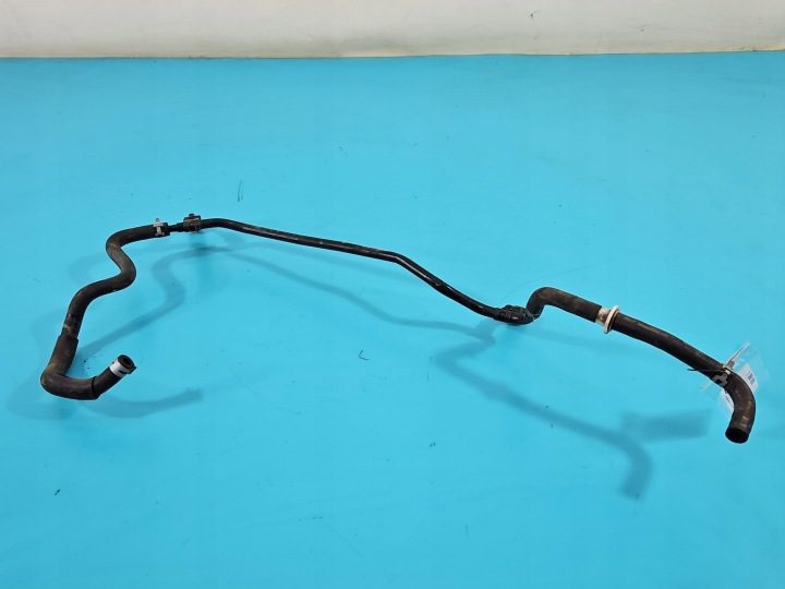 ТРУБКА ГИДРОУСИЛИТЕЛЯ TOYOTA CAMRY VI 01-06 2.4 VVT-I, фото 5