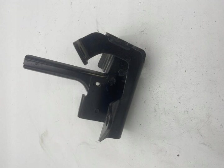 КРОНШТЕЙН RENAULT ARKANA 1.6 E-TECH ГИБРИД 926129614R, фото 1