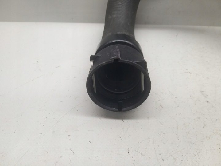 Шланг воды жидкости 1.6 CDTI LWQ Astra K V Insignia Meriva 565563897, фото 9