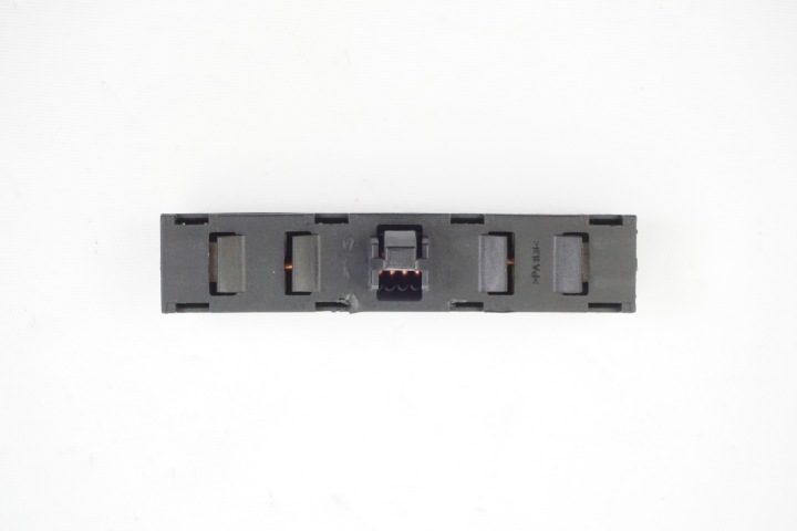 ФИЛЬТР PRZECIWZAKŁÓCENIOWY 5N0035570 VW SEAT SKODA, фото 3