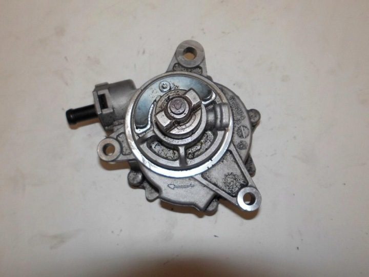 НАСОС ВАКУУМНЫЙ HONDA JAZZ IV 36300-5R0-0141, фото 2