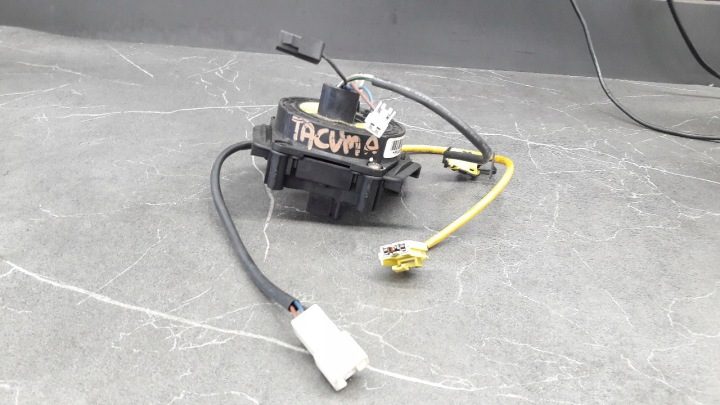 Шлейф airbag Daewoo Tacuma 2004, фото 3