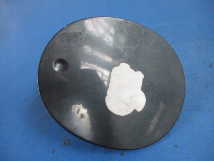 FIAT STILO ЛЮЧОК ГОРЛОВИНЫ БЕНЗОБАКА 735351608 ЦВЕТ 675, фото 1